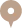 address
